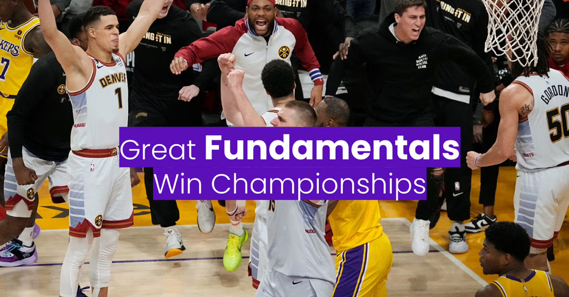 From First Order to Forever Customer: Winning the Shopify Subscription Game